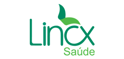 Plano de Saúde Lincx Gávea
