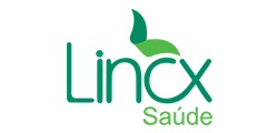 Plano de Saúde Lincx Galeão