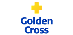 Plano de Saúde Golden Cross Del Castilho